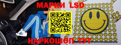 MDMA Вязники