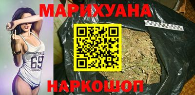 2c-b Вышний Волочёк