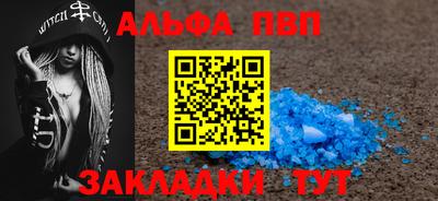 MDMA Вязники