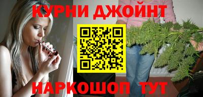 MDMA Вязники