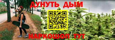 MDMA Вязники