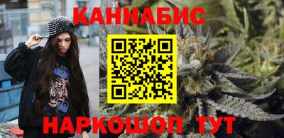 MDMA Вязники