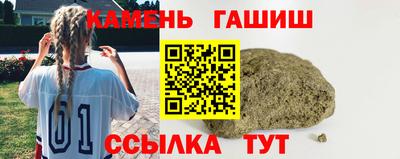 MDMA Вязники